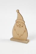Image de Père Noël