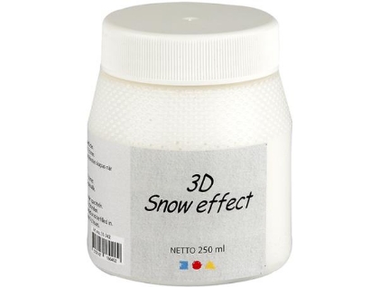 Image de la catégorie Peinture pour verre