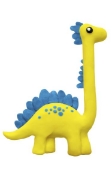 Image de Pâte à modeler Plastilina lilas