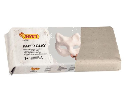Image de la catégorie Modelage et moulage