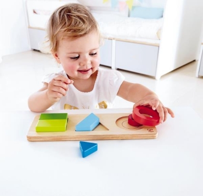 Image de la catégorie Mes premiers jeux d'activités