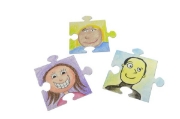 Image de Puzzle géant tous ensemble