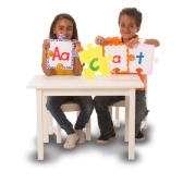 Image de Puzzle géant tous ensemble
