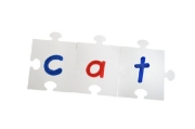 Image de Puzzle géant tous ensemble