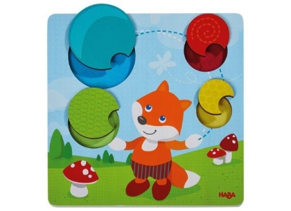 Image de la catégorie Jeux à encastrer et à empiler
