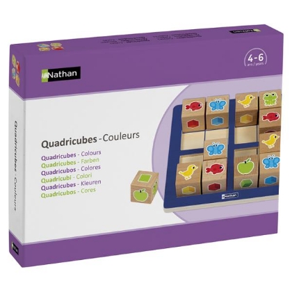 Image de la catégorie Jeux d'entraînement