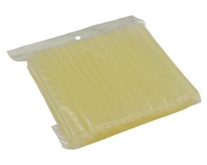 Image de la catégorie Accessoires pour colles