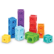 Image de Remue-méninges MathLink