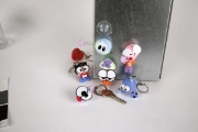 Image de Ressorts, les 30