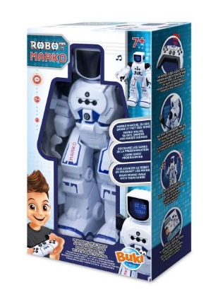 Image de la catégorie Codage & programmation