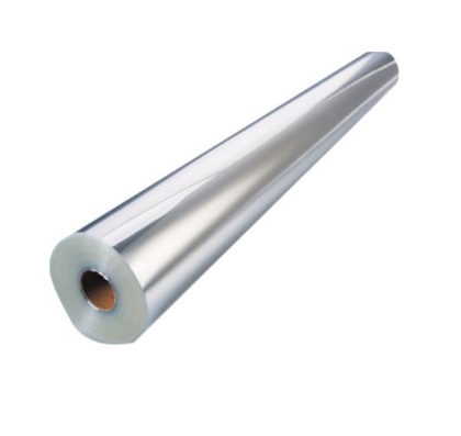 Image de la catégorie Papier calque, cellophane, vitrail