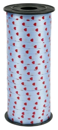 Image de la catégorie Rubans