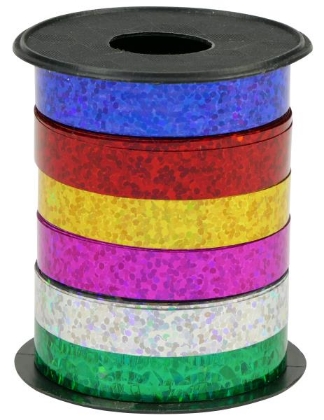 Image de la catégorie Rubans