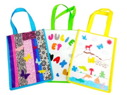 Image de la catégorie En coton