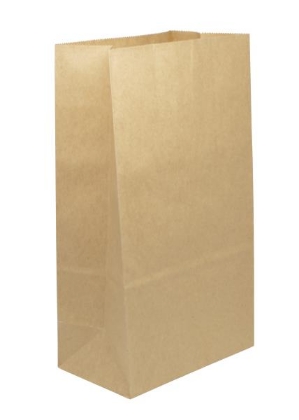 Image de la catégorie Sacs et paniers