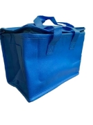 Image de Sac isotherme