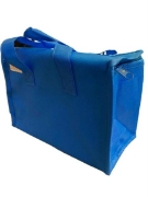 Image de Sac isotherme