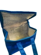 Image de Sac isotherme