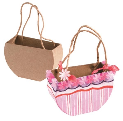 Image de la catégorie Sacs et paniers