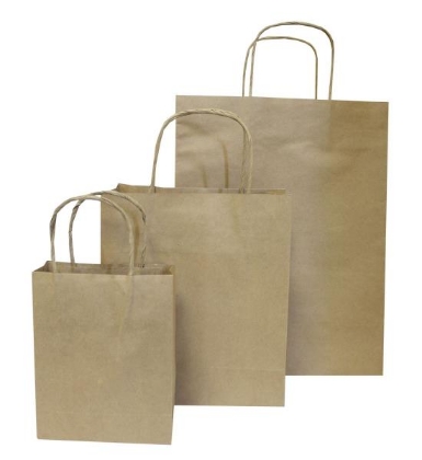 Image de la catégorie En carton