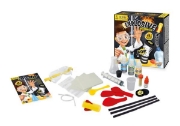 Image de Science explosive