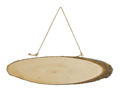 Image de la catégorie Supports à décorer