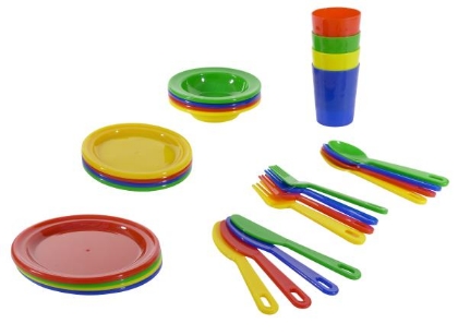 Image de la catégorie Jeux d'imitation/cuisine-magasin-accessoires