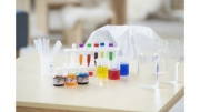 Image de Set d'expérimentation « Mélange des couleurs »