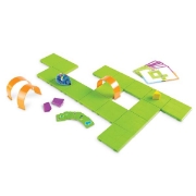 Image de Set d'activité Code & Go Mouse - Rechargeable (Set)
