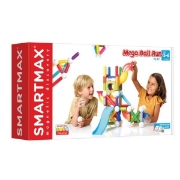 Image de Smartmax le toboggan géant