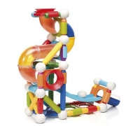 Image de Smartmax le toboggan géant