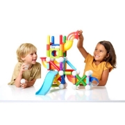 Image de Smartmax le toboggan géant