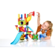 Image de Smartmax le toboggan géant