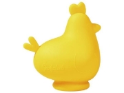 Image de Séparateur d'oeufs Chefclub Kids