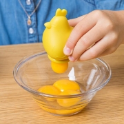 Image de Séparateur d'oeufs Chefclub Kids