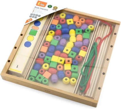Image de la catégorie Jeux de formes et de couleurs