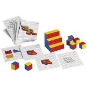 Image de Structuro - 4 enfants