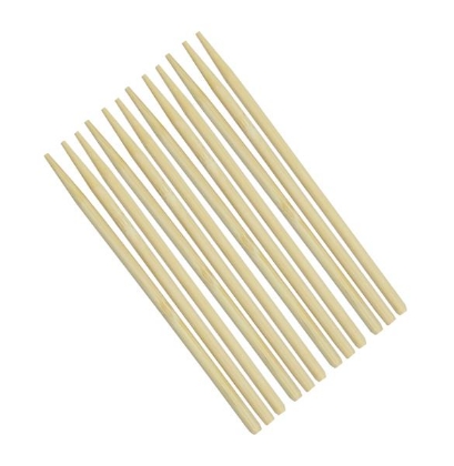 Image de la catégorie Cartons à gratter