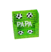 Image de Support pour portable
