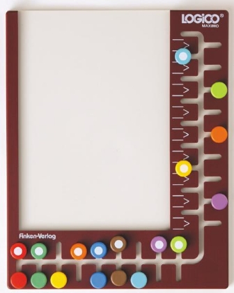 Image de la catégorie MDI