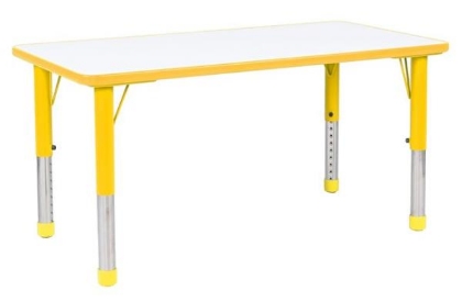 Image de la catégorie Tables
