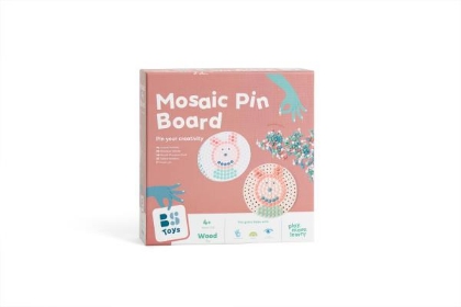 Image de la catégorie Jeux de formes et de couleurs