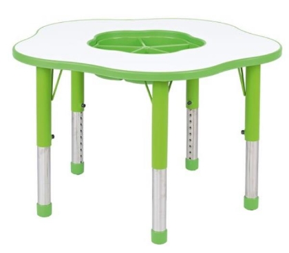 Image de la catégorie Tables