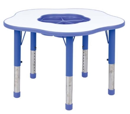 Image de la catégorie Tables