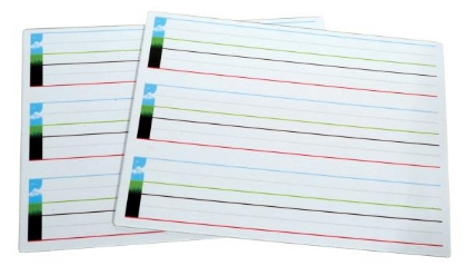 Image de la catégorie Ardoises et accessoires