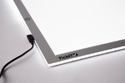 Image de Table lumineuse A2