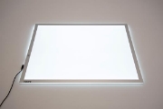 Image de Table lumineuse A2