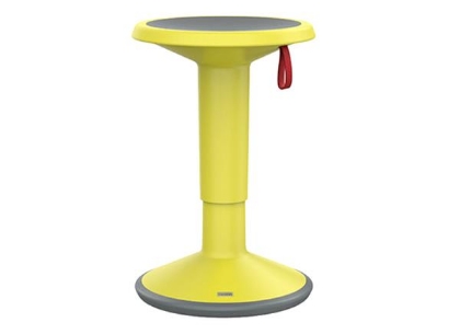 Image de la catégorie Aménagement