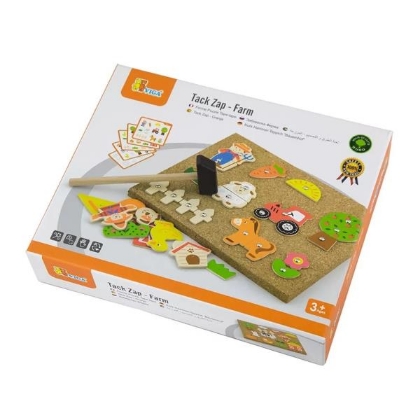 Image de la catégorie Motricité fine et adresse