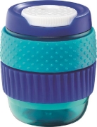 Image de Taille-crayons Kidylearn avec réservoir